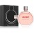 HUGO BOSS Deep Red EDP 75ml